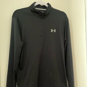 Under Armour long sleeve